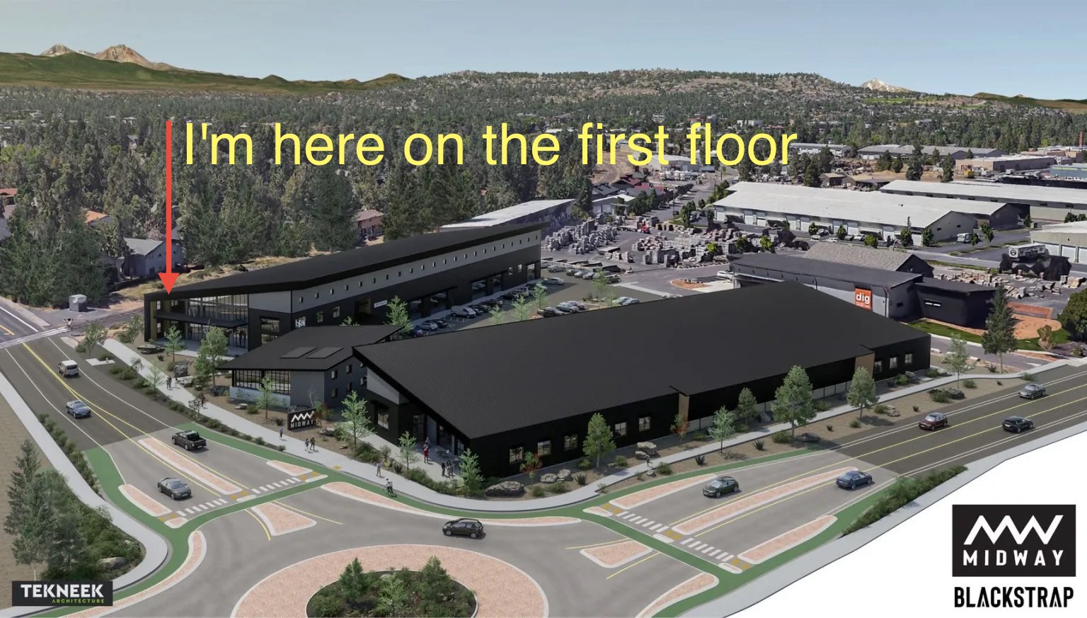 45542B09-4B25-4020-967E-78B4DA46EED0_1_201_a